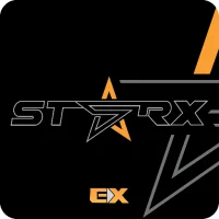 Expert DSP STARX
