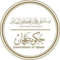 AJMAN SPECIALTY GEN. HOSPITAL