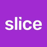 slice: bank at 100% repo rate