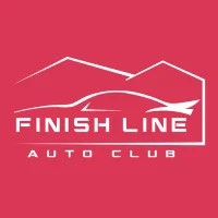 Finish Line Auto Club