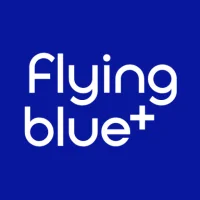 Flying Blue+