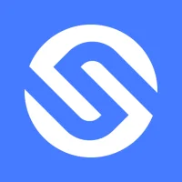 Sonder: Wellbeing & safety