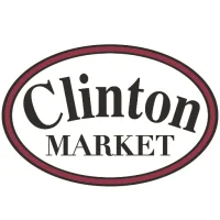 Clinton Market