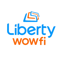 Liberty Wow-Fi
