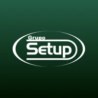 Grupo Setup