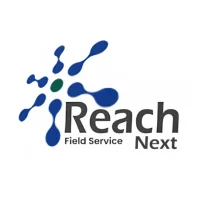 SmartFM Reach V5