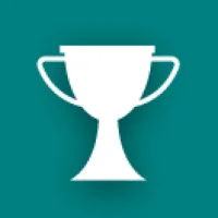 Incentive: ToDo Tasks