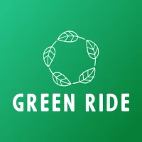 GREEN RIDE - e-Bike Rental