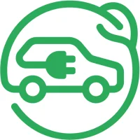 Green Charge – Cheap charge