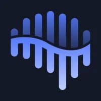 Voice Notes & Memos: Braindump