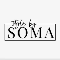 STYLES BY SOMA