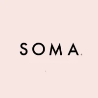 SOMA Intimates Womens Lingerie