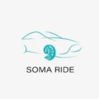 Soma Ride