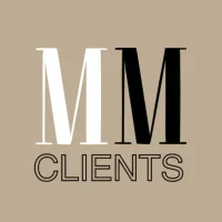 Merely Mortal Clients