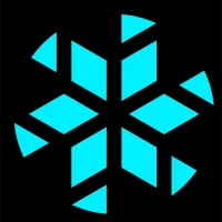 Timer : Cold Shower - Ice Bath